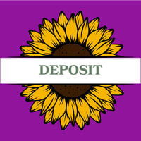 Deposit 