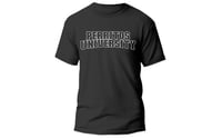 Perritos University T  (Ships 7-10 days) *FREE SHIPPING