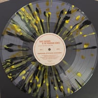 Image 2 of Service Station Chicken PRE-ORDER