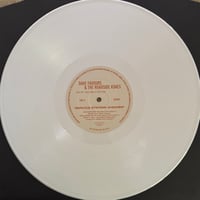 Image 3 of Service Station Chicken PRE-ORDER