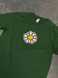 Image 1 of PRE-ORDER Flower Tee
