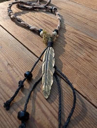 Image 1 of The Vulture 