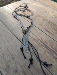 Image 2 of The Vulture 