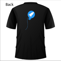 Image 2 of ALL Ways Wyrd