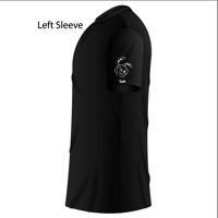 Image 3 of ALL Ways Wyrd