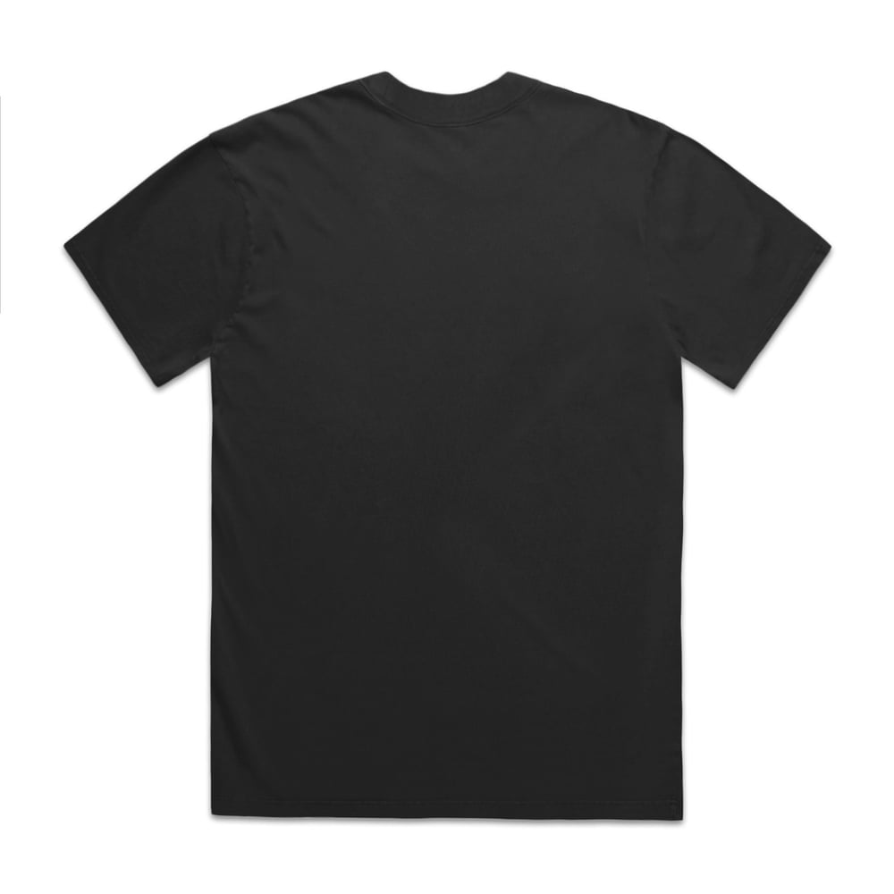 Image of Juicebox Nostalgic Tee