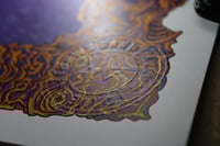 Image 2 of Dave Matthews Band - 8/30/25 - The George, WA - VIP Warehouse Edition