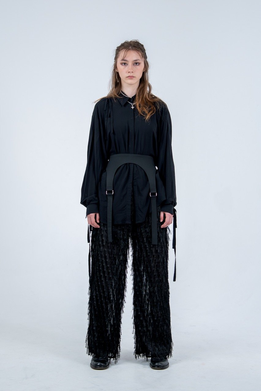 Image of Archway Belt