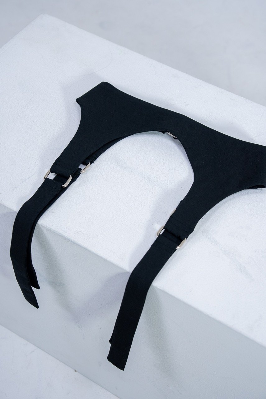 Image of Archway Belt