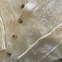 Image 3 of Royal Cardigan