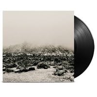 Mizmor.  Mnemonic: Ambient Mozaic 