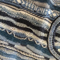 Image 4 of Alfani Sweater