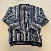 Image 1 of Alfani Sweater
