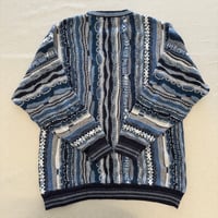 Image 3 of Alfani Sweater