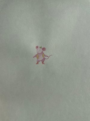 Lil Homie (ORIGINAL)