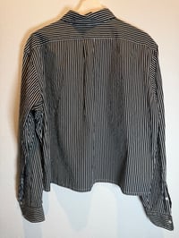Image 3 of Ralph Lauren Striped Shirt