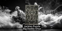 Image 4 of Puzzle