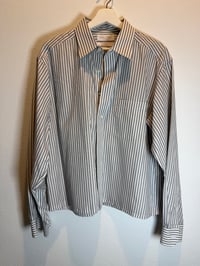 Image 1 of Roundtree & York Shirt