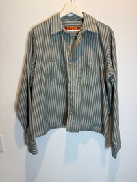 Image 1 of Red Kap Shirt