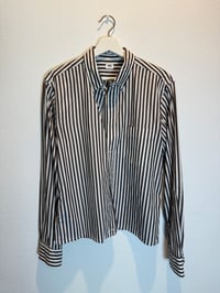 Image 1 of Uniqlo Shirt