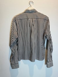 Image 2 of Uniqlo Shirt
