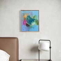 Image 2 of Wilderness