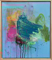 Image 1 of Wilderness