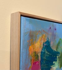 Image 4 of Wilderness