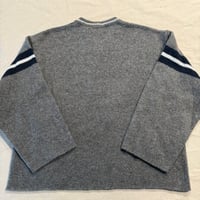 Image 3 of Canyon Wool Sweater