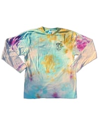 Image 1 of "Magic" Tee - Style 1