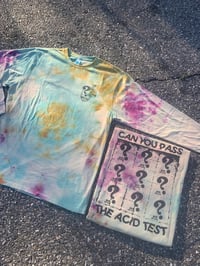 Image 2 of "Magic" Tee - Style 1