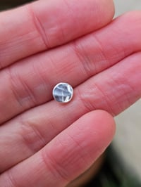 Image 2 of Mens individual Stud Earrings - chose the one you want! 