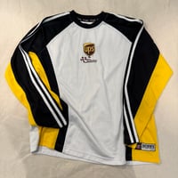 Image 1 of Ups Racing Shirt