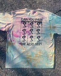 Image 3 of "Magic" Tee - Style 1