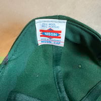 Image 3 of Mustard Seed Cap