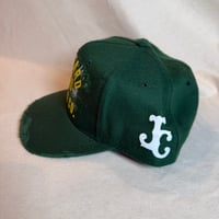 Image 4 of Mustard Seed Cap