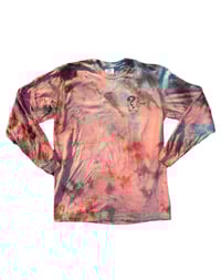 Image 1 of "Magic" Tee - Style 3