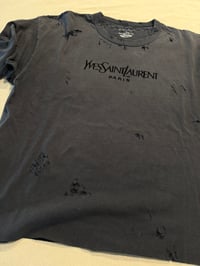 Image 3 of Saint Tee