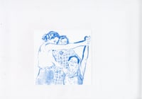 Image 2 of Blue Riso