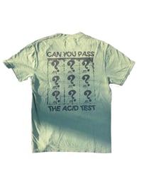 Image 2 of Magic Tee - Style 2