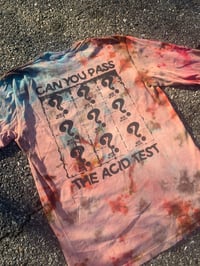 Image 2 of "Magic" Tee - Style 3