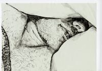 Image 1 of Jasper's Lover