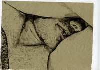 Image 2 of Jasper's Lover