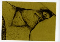 Image 3 of Jasper's Lover