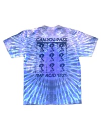 Image 2 of Magic Tee - Style 4 