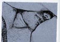 Image 4 of Jasper's Lover