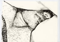 Image 5 of Jasper's Lover