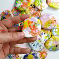 Image 4 of MAGNET - WASTED