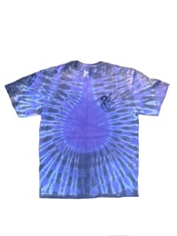 Image 1 of Magic Tee - Style 4 