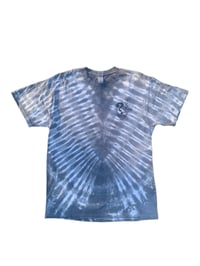 Image 1 of "Magic" Tee - Style 5